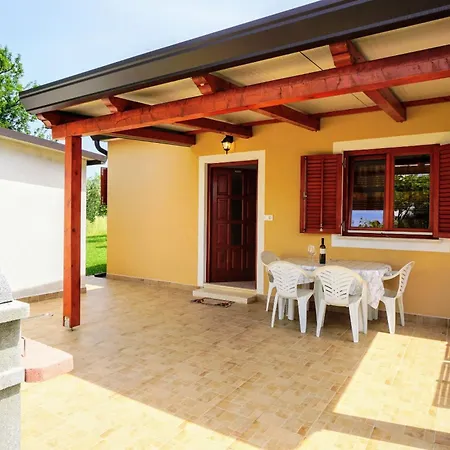 Mima Apartament