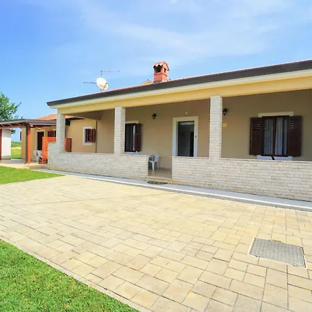 Apartament Mima