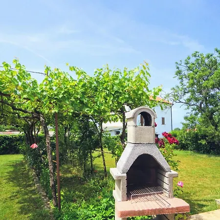 Mima Zambratija (Istria)