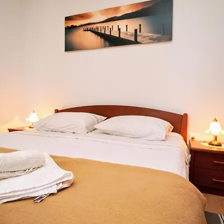 Mima Apartamento