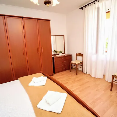 Mima Apartamento *