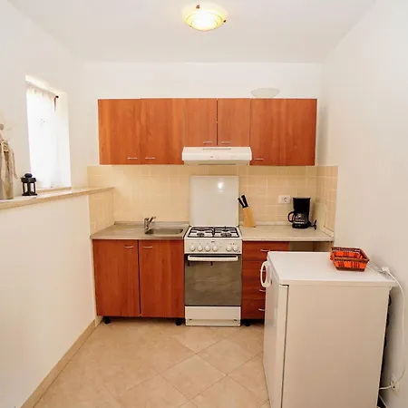 Mima Apartamento