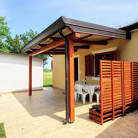 Mima Apartamento